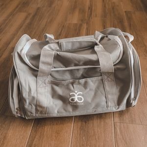 Travel/Duffel Bag